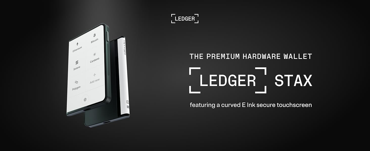 Ledger Image 1