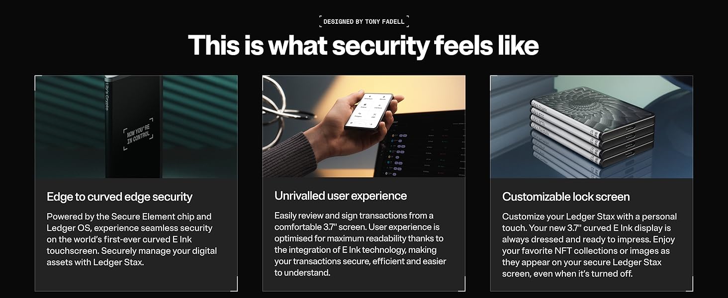 Ledger Image 3