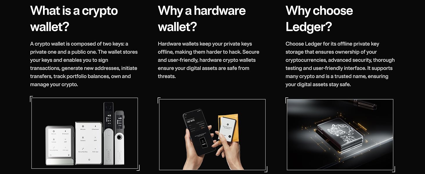 Ledger Image 4