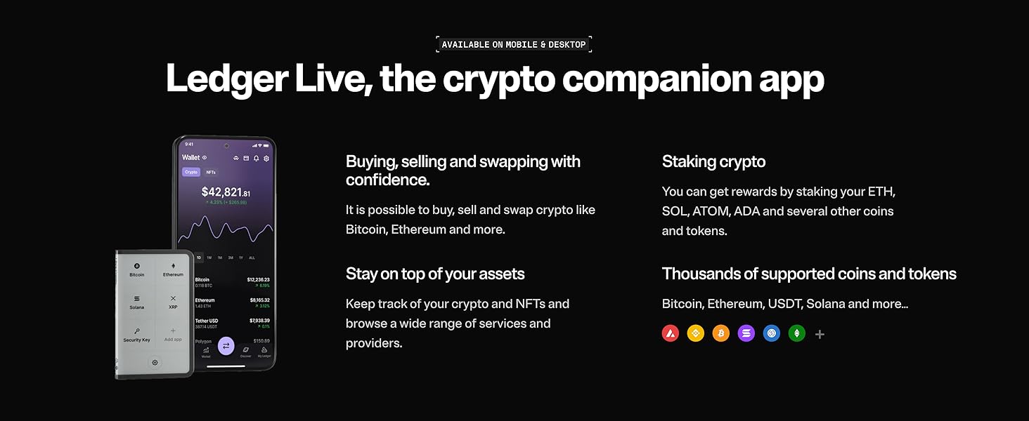 Ledger Image 5
