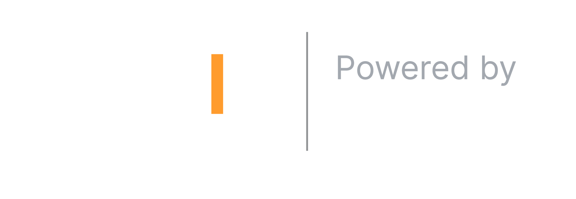 Bybit Logo