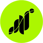 Grass Logo