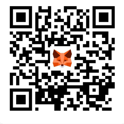 Wallet Icon for Payment Info
