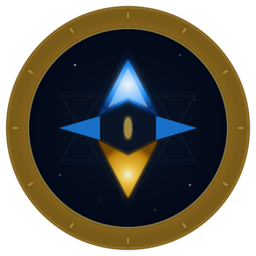 Astra Bitcoin