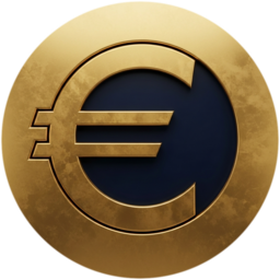 EUROFI