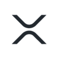 XRP · Ripple
