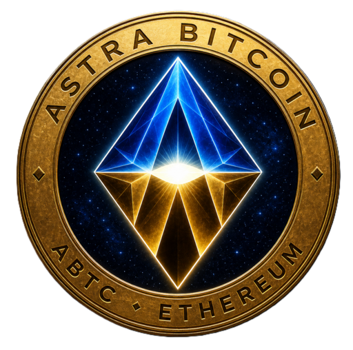 Astra Bitcoin ABTC
