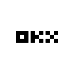 OKX