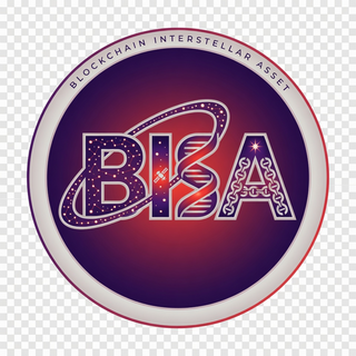 شعار BISA