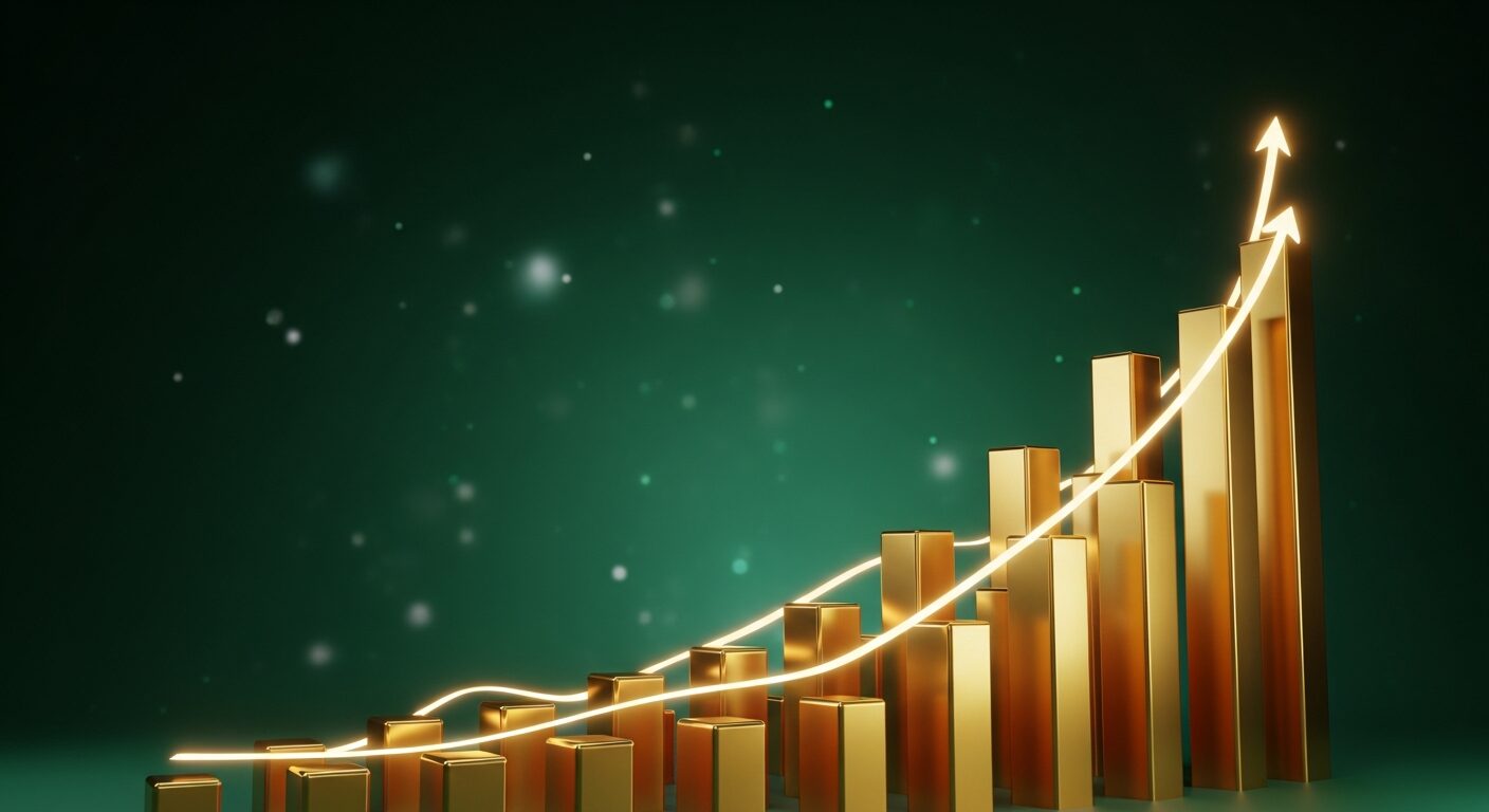 Markets